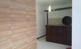 Imagem: Apartamento para venda com 72 metros quadrados