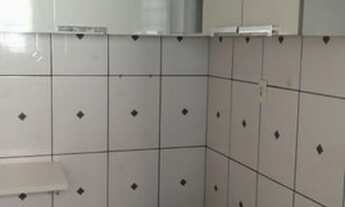 Imagem 2: APARTAMENTO - VILA BAETA NEVES - SP