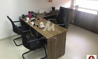 Imagem 3: Salão/Galpão (salão - sobrado