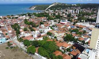 Imagem 3: Pousada à venda, 965 m² por R$ 2.950.000,00 - Ponta Negra - Natal/RN