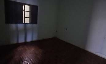 Imagem 5: Casa a venda de fundos