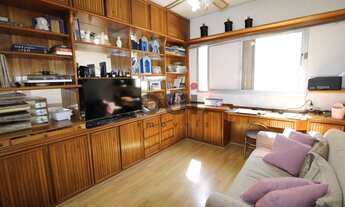 Imagem: Apartamento com 3 dormitórios à venda