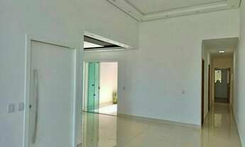 Imagem 3: Casa Geminada Casa com 3 dormitórios