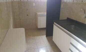 Imagem 5: Apartamento Bancários 02 qtos, 2º andar( BA43