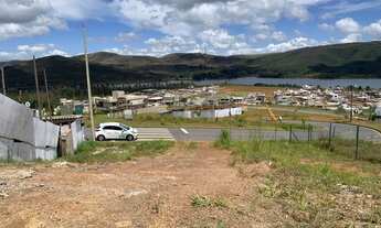 Imagem 4: Lote/Terreno para venda possui 889 metros quadrados