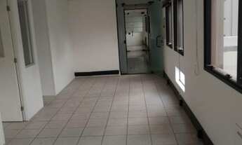 Imagem 7: CONJ. COMERCIAL - BELA VISTA - SP