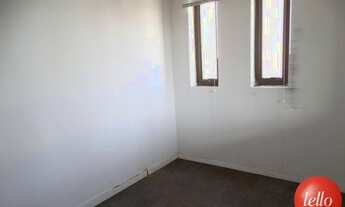 Imagem 7: São Paulo - Conjunto Comercial/sala - Vila Olímpia