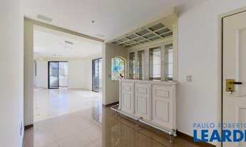 Imagem 5: APARTAMENTO - JARDIM PAULISTA - SP