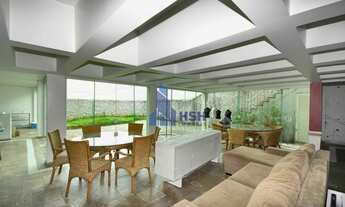 Imagem 6: Casa à venda no bairro Planalto Paulista - São Paulo/SP