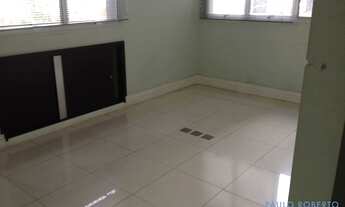 Imagem 7: CONJ. COMERCIAL - VILA OLÍMPIA - SP