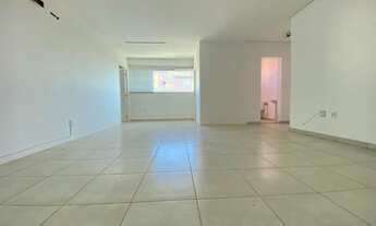 Imagem: Sala/Conjunto para aluguel com 56 metros