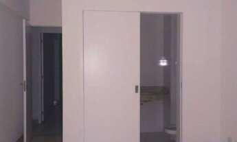 Imagem 7: Edificio Singulare para venda com 104 m², 3 quartos e 2 vagas de garagem no Grageru - Arac