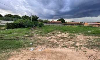 Imagem 6: Vendo lindo terreno plano , local maravilhoso