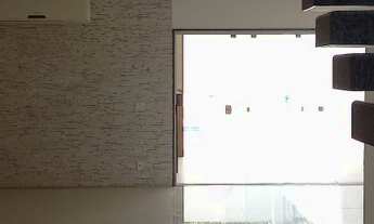 Imagem 7: CASA ALTO PADRÃO 4 QUARTOS C/ PISCINA PRIVATIVA - COND. CLAUDE MONET