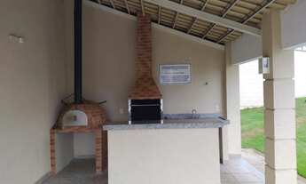 Imagem 7: Casa em piatã (MEGA OPORTUNIDADE