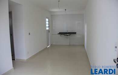 Imagem 6: APARTAMENTO - TUCURUVI - SP