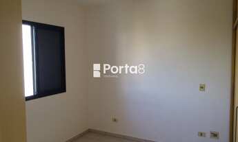 Imagem 7: São José Do Rio Preto - Apartamento Padrão - Vila Imperial