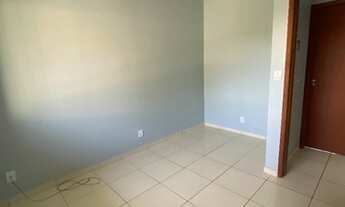 Imagem 7: Excelente Casa Baixa 2 quartos - Bairro Parque das Garças Roma - Volta Redonda RJ