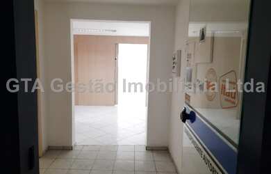 Imagem 7: LOCAÇÃO DE CONJUNTO COMERCIAL - CENTRO