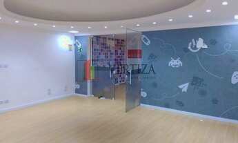 Imagem: Loja para locação no Itaim Bibi