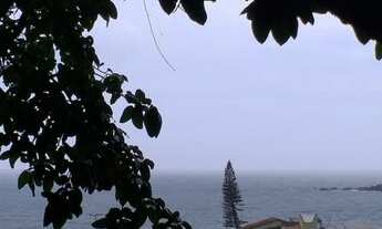 Imagem: ALUGO APTO TÉRREO 300MT PRAIA E SUPERMERCADO