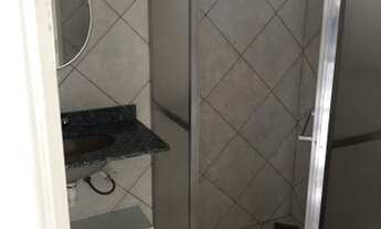 Imagem 5: Casa à Venda, Recreio dos Bandeirantes, Rio de Janeiro, RJ