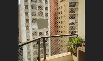 Imagem 6: Apartamento a Venda na Vila Olímpia de 94m² - 2 Dorms (1 Suíte) + 2 Vagas