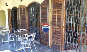 Imagem 7: Casa Rua Uça 3 quartos com suíte!