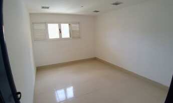 Imagem 6: Prédio/edifício comercial no tirol, com recepção, onze salas, seis banheiros, estacionamen