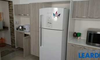 Imagem 7: SOBRADO - IPIRANGA - SP