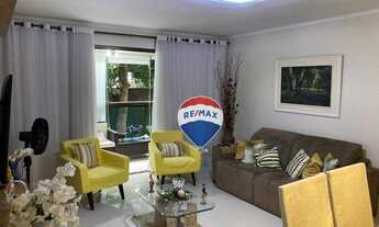 Imagem 4: Rua Espumas R$800.000,00, varanda, sala, 3 quartos, com suíte