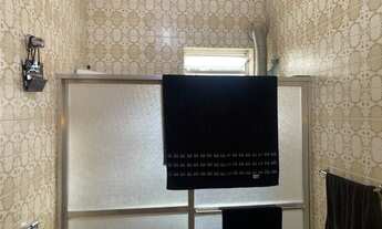 Imagem 7: Casa para venda com 120 metros quadrados com 3 quartos em Grajaú - Rio de Janeiro - Rio de