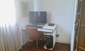 Imagem 6: Apartamento a venda