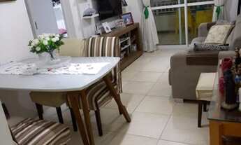 Imagem 2: Aluguel 3/4 no Imbui