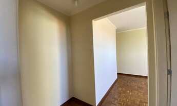 Imagem 7: Apartamento com 2 dormitórios para alugar, 78 m² por R$ 1.780,00/mês - Vila Betânia - São