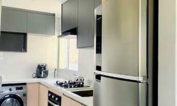 Imagem 3: W Pronto pra morar, entrada de 500,00