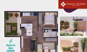 Imagem 5: Venda de apartamentos