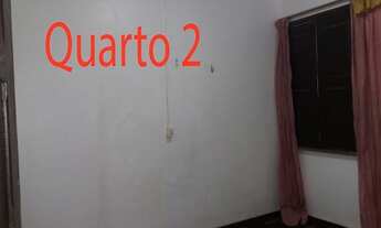 Imagem 7: Vende-se apartamento, quitado, documentado, iptu pago, com registro de imoveis $150.000,00