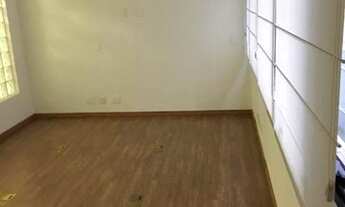 Imagem 4: São Paulo - Conjunto Comercial/sala - Brooklin