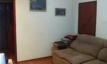Imagem 7: Apartamento Garden à venda, 89 m² por R$ 499.000,00 - Manoel Honório - Juiz de Fora/MG