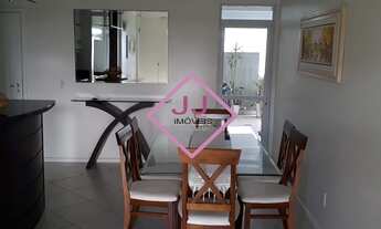 Imagem 5: Cobertura com 4 quartos à venda por R$ 1230000.00, 220.00 m2 - INGLESES DO RIO VERMELHO