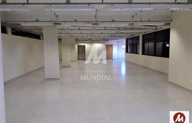 Imagem 3: Salão/Galpão (salão - sobrado) , elevador