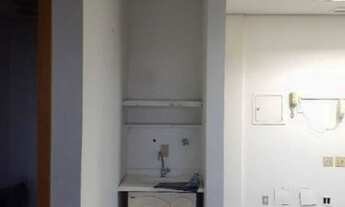 Imagem 4: COMERCIAL - VILA OLÍMPIA - SP