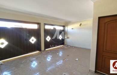 Imagem 3: Casa (térrea na rua) 2 dormitórios/suite, cozinha planejada