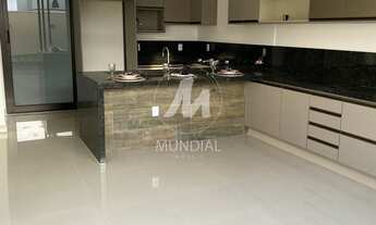 Imagem 2: Apartamento (tipo - padrao) 2 dormitórios, cozinha planejada, portaria 24 horas, em condom