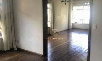 Imagem 4: Apartamento com 4 dormitórios à venda, 167 m² por R$ 1.311.214 - Boa Viagem - Belo Horizon