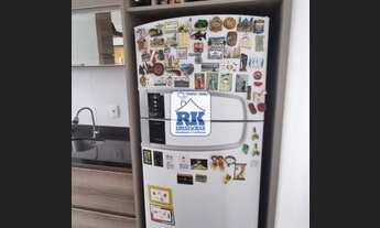 Imagem 5: Apartamento - Canasvieiras - Florianópolis