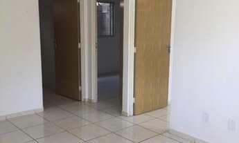 Imagem 4: Alugo apartamento