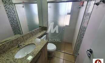 Imagem 5: Apartamento (tipo - padrao) 2 dormitórios/suite, cozinha planejada, portaria 24 horas, laz