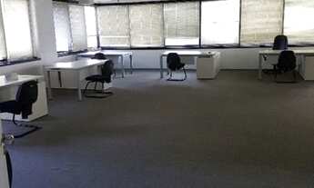 Imagem 2: COMERCIAL - LAPA DE BAIXO - SP